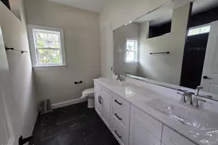 102 Dottie Ln, Hampstead, NC 28443 - Photo 11