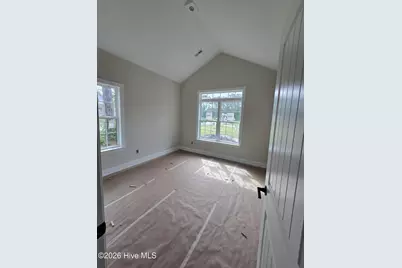 102 Dottie Lane, Hampstead, NC 28443 - Photo 15