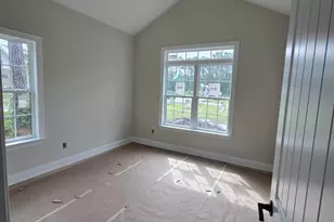 102 Dottie Ln, Hampstead, NC 28443 - Photo 15