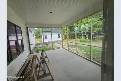 102 Dottie Lane, Hampstead, NC 28443 - Photo 25