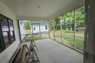 102 Dottie Ln, Hampstead, NC 28443 - Photo 25