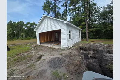 102 Dottie Lane, Hampstead, NC 28443 - Photo 27