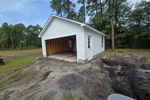 102 Dottie Ln, Hampstead, NC 28443 - Photo 27