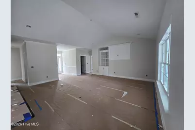 102 Dottie Lane, Hampstead, NC 28443 - Photo 5