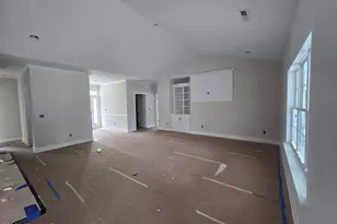 102 Dottie Ln, Hampstead, NC 28443 - Photo 5
