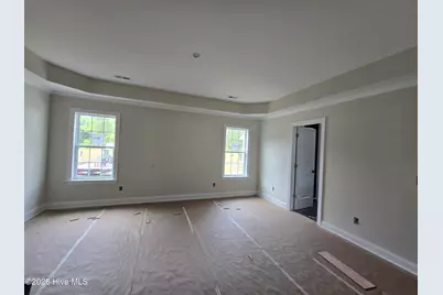 102 Dottie Lane, Hampstead, NC 28443 - Photo 9