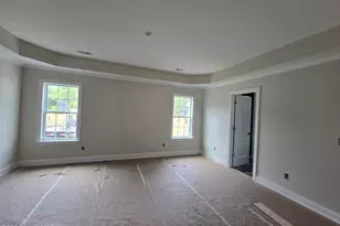 102 Dottie Ln, Hampstead, NC 28443 - Photo 9