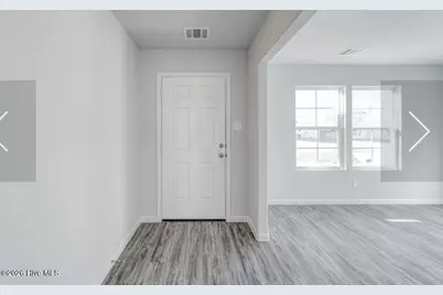 107 Skipping Stone Way, Roanoke Rapids, NC 27870 - Photo 5