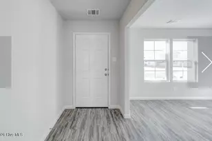 107 Skipping Stone Way, Roanoke Rapids, NC 27870 - Photo 5