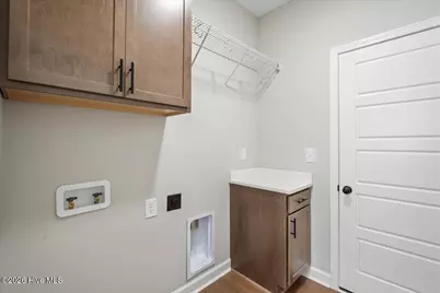 31 Pendergrass Drive, Princeton, NC 27569 - Photo 25