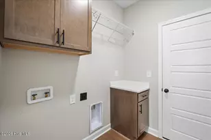 31 Pendergrass Dr, Princeton, NC 27569 - Photo 25