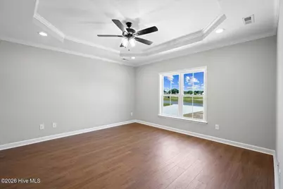 31 Pendergrass Drive, Princeton, NC 27569 - Photo 15