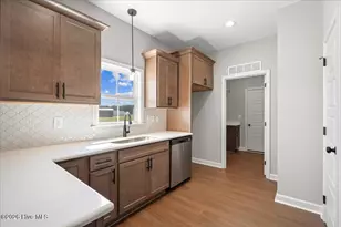 31 Pendergrass Dr, Princeton, NC 27569 - Photo 11