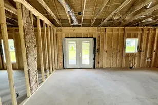 31 Pendergrass Dr, Princeton, NC 27569 - Photo 5