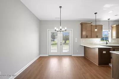 31 Pendergrass Drive, Princeton, NC 27569 - Photo 9