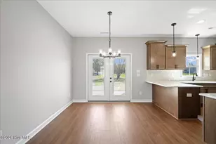 31 Pendergrass Dr, Princeton, NC 27569 - Photo 9
