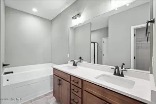 31 Pendergrass Dr, Princeton, NC 27569 - Photo 17