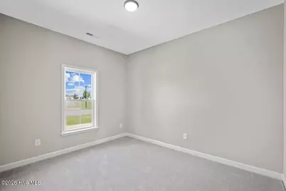 31 Pendergrass Drive, Princeton, NC 27569 - Photo 23