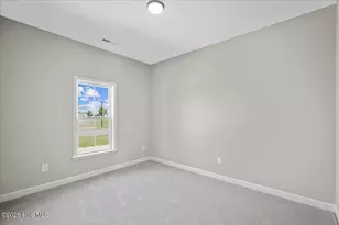 31 Pendergrass Dr, Princeton, NC 27569 - Photo 23