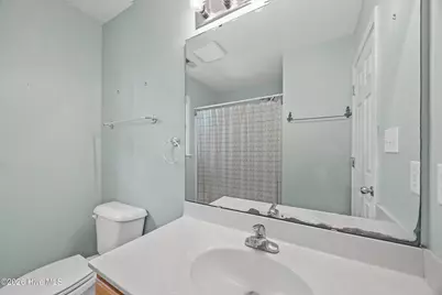 127 Trailwood Drive, Hubert, NC 28539 - Photo 27