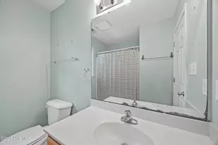 127 Trailwood Dr, Hubert, NC 28539 - Photo 27