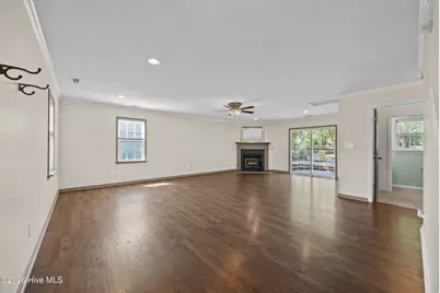 127 Trailwood Drive, Hubert, NC 28539 - Photo 7