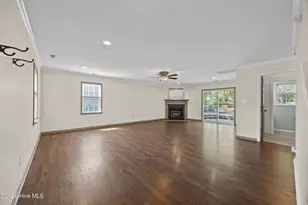 127 Trailwood Dr, Hubert, NC 28539 - Photo 7