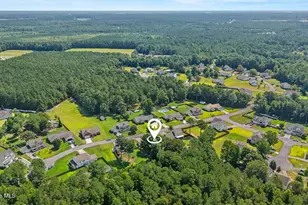 127 Trailwood Dr, Hubert, NC 28539 - Photo 49