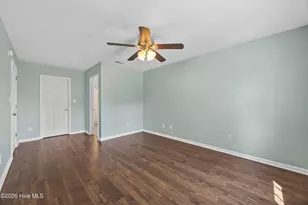 127 Trailwood Dr, Hubert, NC 28539 - Photo 29