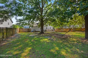 127 Trailwood Dr, Hubert, NC 28539 - Photo 35