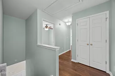 127 Trailwood Drive, Hubert, NC 28539 - Photo 17