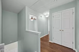 127 Trailwood Dr, Hubert, NC 28539 - Photo 17