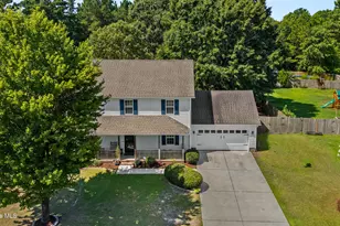 127 Trailwood Dr, Hubert, NC 28539 - Photo 41