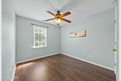 127 Trailwood Drive, Hubert, NC 28539 - Photo 19