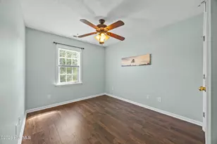127 Trailwood Dr, Hubert, NC 28539 - Photo 19
