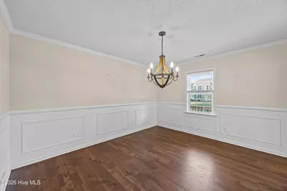 127 Trailwood Drive, Hubert, NC 28539 - Photo 15