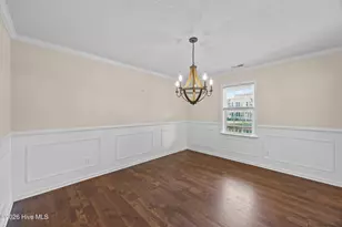 127 Trailwood Dr, Hubert, NC 28539 - Photo 15