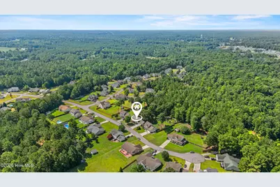 127 Trailwood Drive, Hubert, NC 28539 - Photo 47