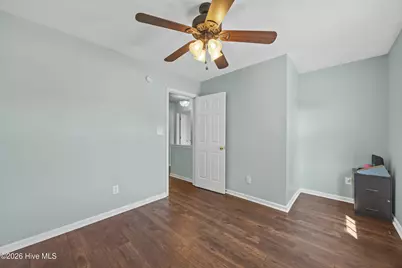 127 Trailwood Drive, Hubert, NC 28539 - Photo 25