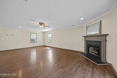 127 Trailwood Drive, Hubert, NC 28539 - Photo 9