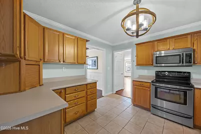 127 Trailwood Drive, Hubert, NC 28539 - Photo 13