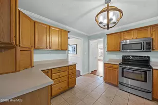 127 Trailwood Dr, Hubert, NC 28539 - Photo 13