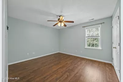 127 Trailwood Drive, Hubert, NC 28539 - Photo 21