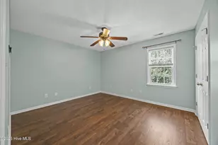 127 Trailwood Dr, Hubert, NC 28539 - Photo 21
