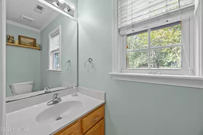 127 Trailwood Drive, Hubert, NC 28539 - Photo 11