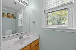 127 Trailwood Dr, Hubert, NC 28539 - Photo 11