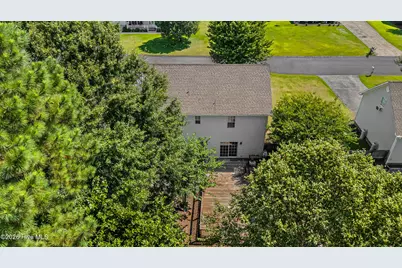 127 Trailwood Drive, Hubert, NC 28539 - Photo 45