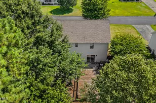 127 Trailwood Dr, Hubert, NC 28539 - Photo 45