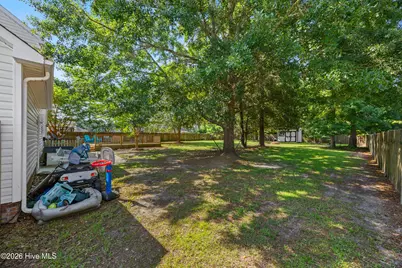 127 Trailwood Drive, Hubert, NC 28539 - Photo 37