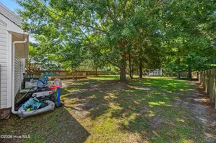 127 Trailwood Dr, Hubert, NC 28539 - Photo 37